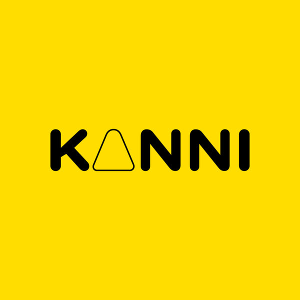 KANNI